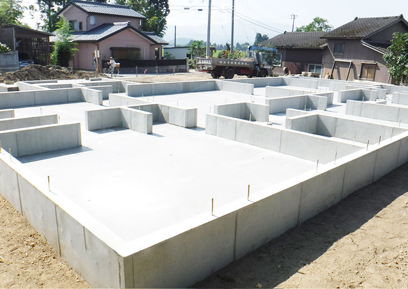 一般土木工事サムネイル